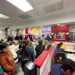 Pictures of In-N-Out Burger taken by user