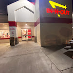 Pictures of In-N-Out Burger taken by user