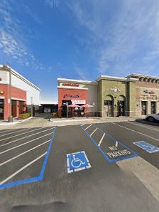 Street View & 360° photo of Cal Eats Fresh Mexican Grill