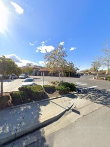 Street View & 360° photo of The Alamo Bar & Grill
