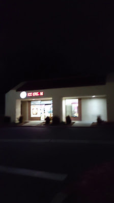 Videos photo of Baskin-Robbins