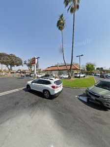 Street View & 360° photo of In-N-Out Burger