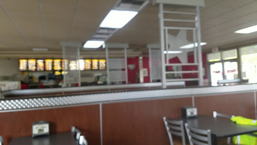 Videos photo of Carl's Jr.