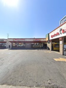 Street View & 360° photo of Best Donuts and Ice Cream