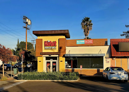 All photo of The Habit Burger Grill