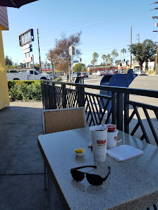 Vibe photo of The Habit Burger Grill