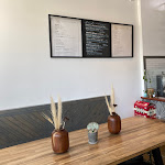 Pictures of Cara Vana Coffee Shop taken by user