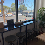 Pictures of Cara Vana Coffee Shop taken by user
