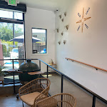 Pictures of Cara Vana Coffee Shop taken by user