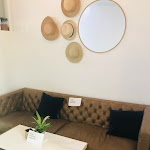 Pictures of Cara Vana Coffee Shop taken by user