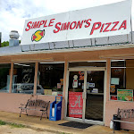 Pictures of Simple Simon's Pizza taken by user