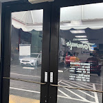 Pictures of Original Tommy's World Famous Hamburgers taken by user