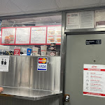 Pictures of Original Tommy's World Famous Hamburgers taken by user