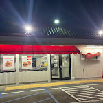 Pictures of Original Tommy's World Famous Hamburgers taken by user