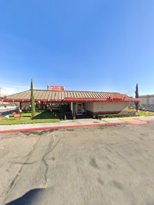 Street View & 360° photo of Denny's