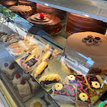 Pictures of A Taste of Denmark Bakery taken by user