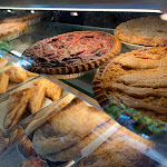 Pictures of A Taste of Denmark Bakery taken by user