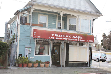By owner photo of Vientian Cafe