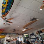Pictures of Beach Break Cafe taken by user