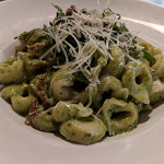 Pictures of Fratelli's Italian Kitchen taken by user