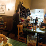 Pictures of Fratelli's Italian Kitchen taken by user