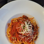 Pictures of Fratelli's Italian Kitchen taken by user