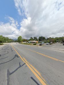 Street View & 360° photo of Wendy's