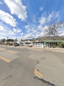 Street View & 360° photo of Giorgio's Pizza & Subs