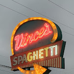 Pictures of Vince's Spaghetti taken by user