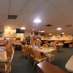 Pictures of Zeke's Eatin' Place taken by user