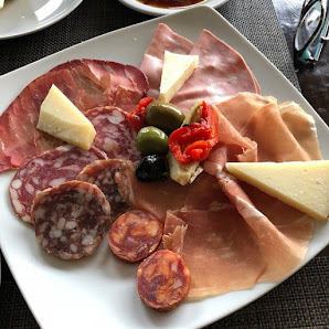 Charcuterie photo of Francoli Gourmet