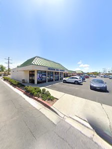 Street View & 360° photo of Patagonia Empanadas