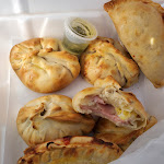 Pictures of Patagonia Empanadas taken by user