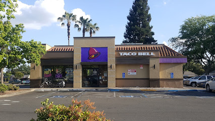 About Taco Bell Restaurant