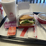 Pictures of Chick-fil-A taken by user