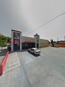 Street View & 360° photo of KFC