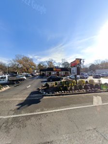 Street View & 360° photo of Hardee's