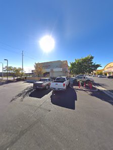 Street View & 360° photo of Fire Island Grill