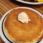 Pictures of IHOP taken by user