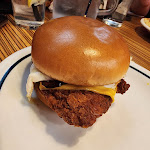 Pictures of IHOP taken by user