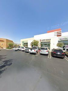 Street View & 360° photo of Jon Smith Subs