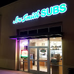 Pictures of Jon Smith Subs taken by user