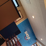 Pictures of IHOP taken by user