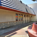 Pictures of IHOP taken by user