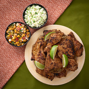 By owner photo of Pollo Campero