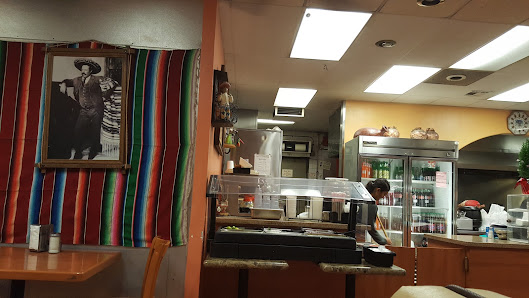 Vibe photo of Gorditas Durango Mexican Grill