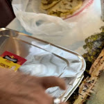 Pictures of Gorditas Durango Mexican Grill taken by user