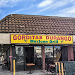 Pictures of Gorditas Durango Mexican Grill taken by user