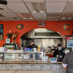 Pictures of Gorditas Durango Mexican Grill taken by user