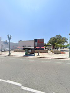 Street View & 360° photo of Chick-fil-A